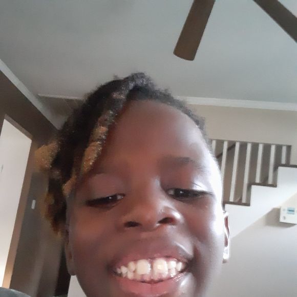 amanidillon